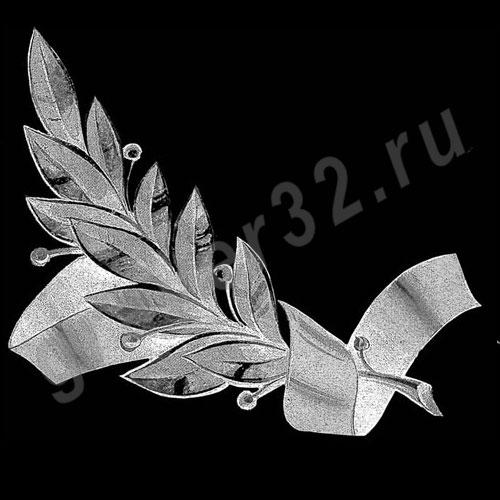Лавр 4