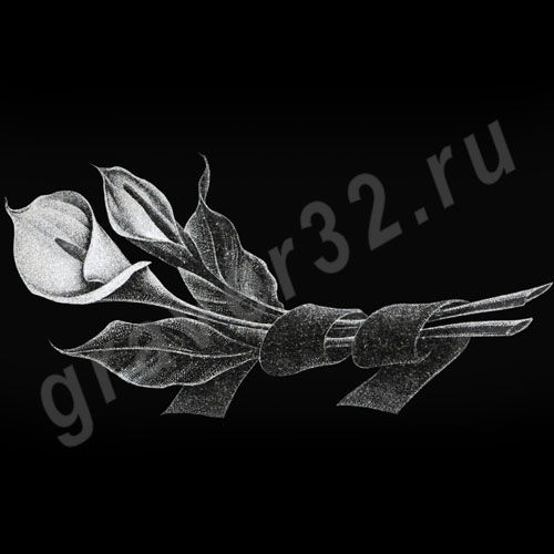 Цветы 28