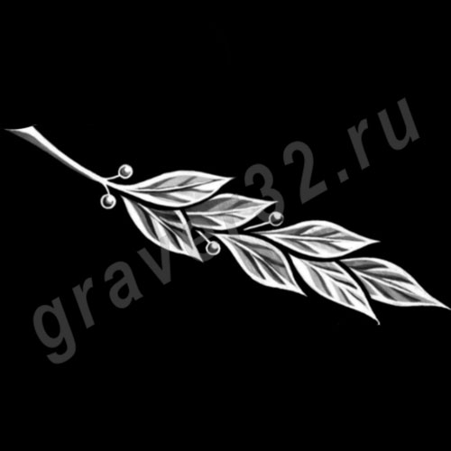 Лавр 3